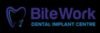 Bite Work Dental Blog